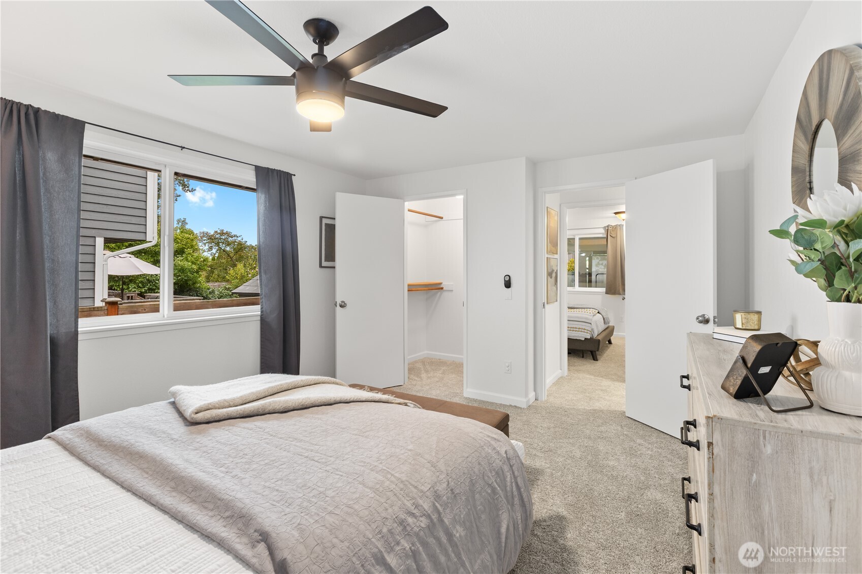 23404 8th Place West Bothell, WA 98021 - Photo 16 of 24