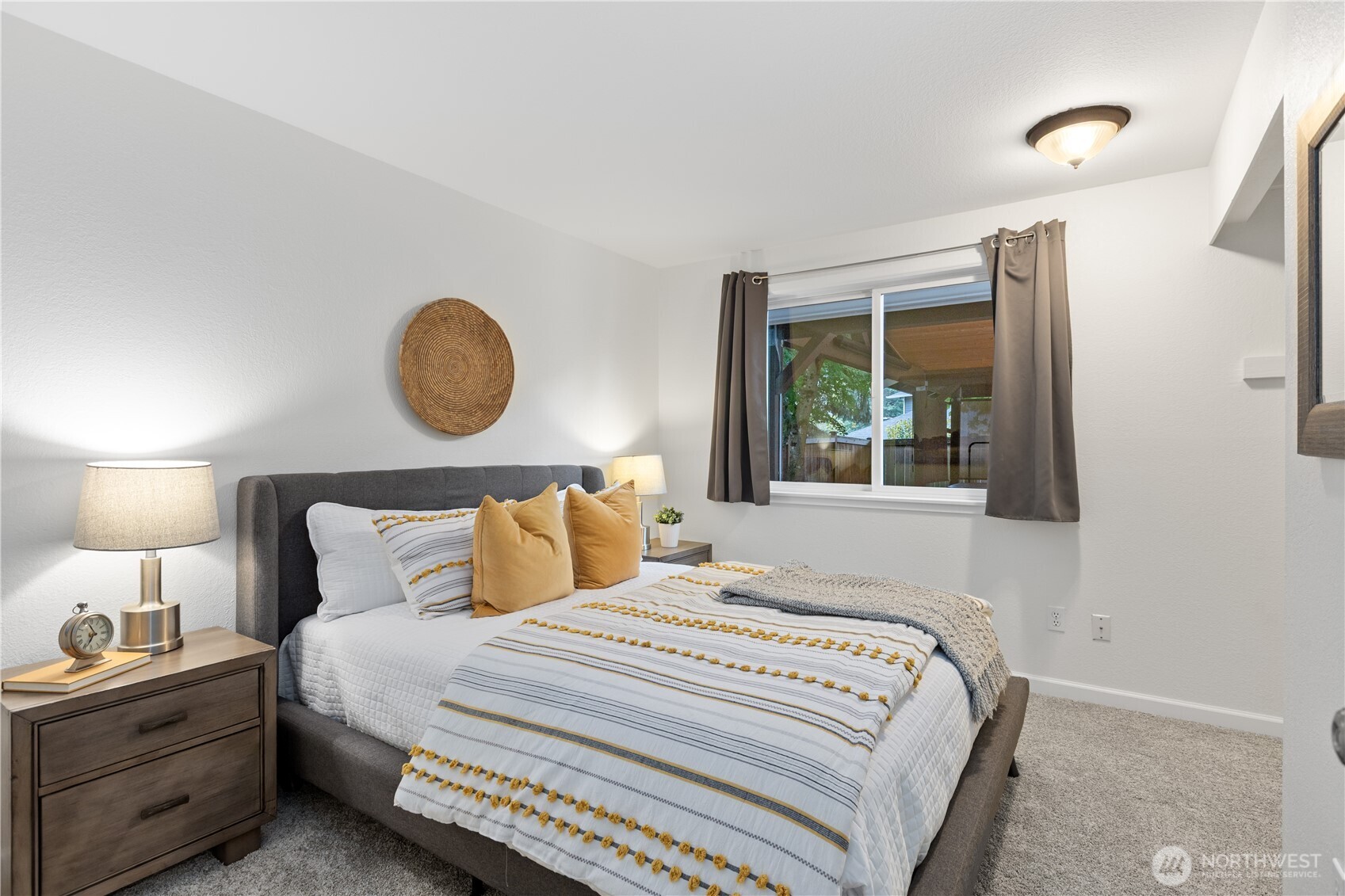 23404 8th Place West Bothell, WA 98021 - Photo 17 of 24