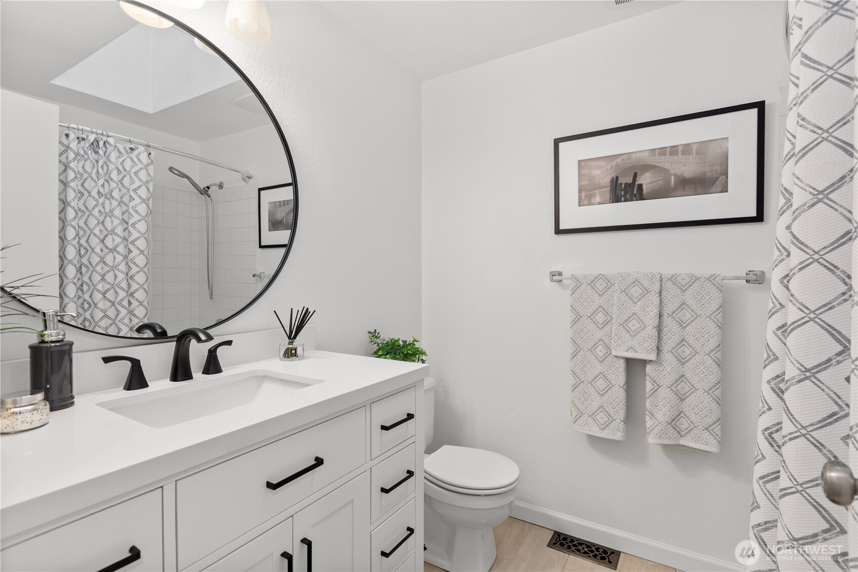 23404 8th Place West Bothell, WA 98021 - Photo 19 of 24