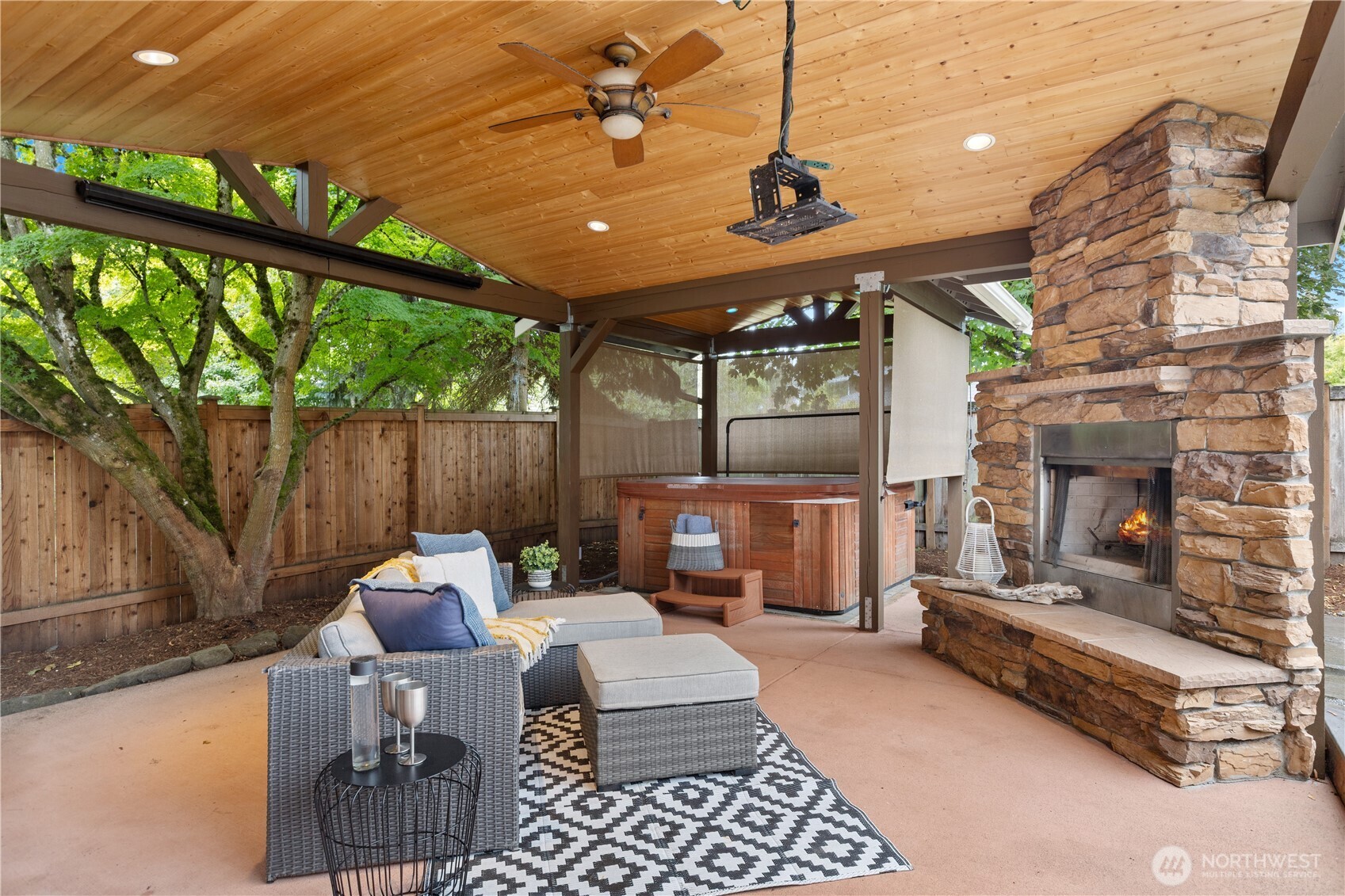 23404 8th Place West Bothell, WA 98021 - Photo 20 of 24