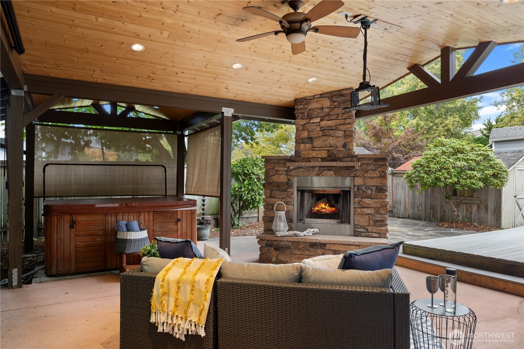 23404 8th Place West Bothell, WA 98021 - Photo 21 of 24