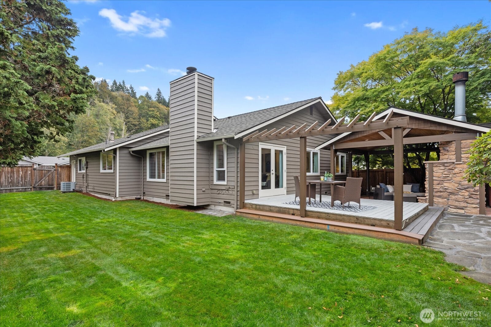 23404 8th Place West Bothell, WA 98021 - Photo 22 of 24