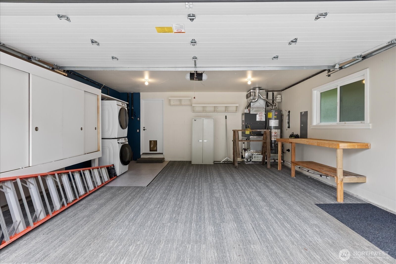 23404 8th Place West Bothell, WA 98021 - Photo 23 of 24