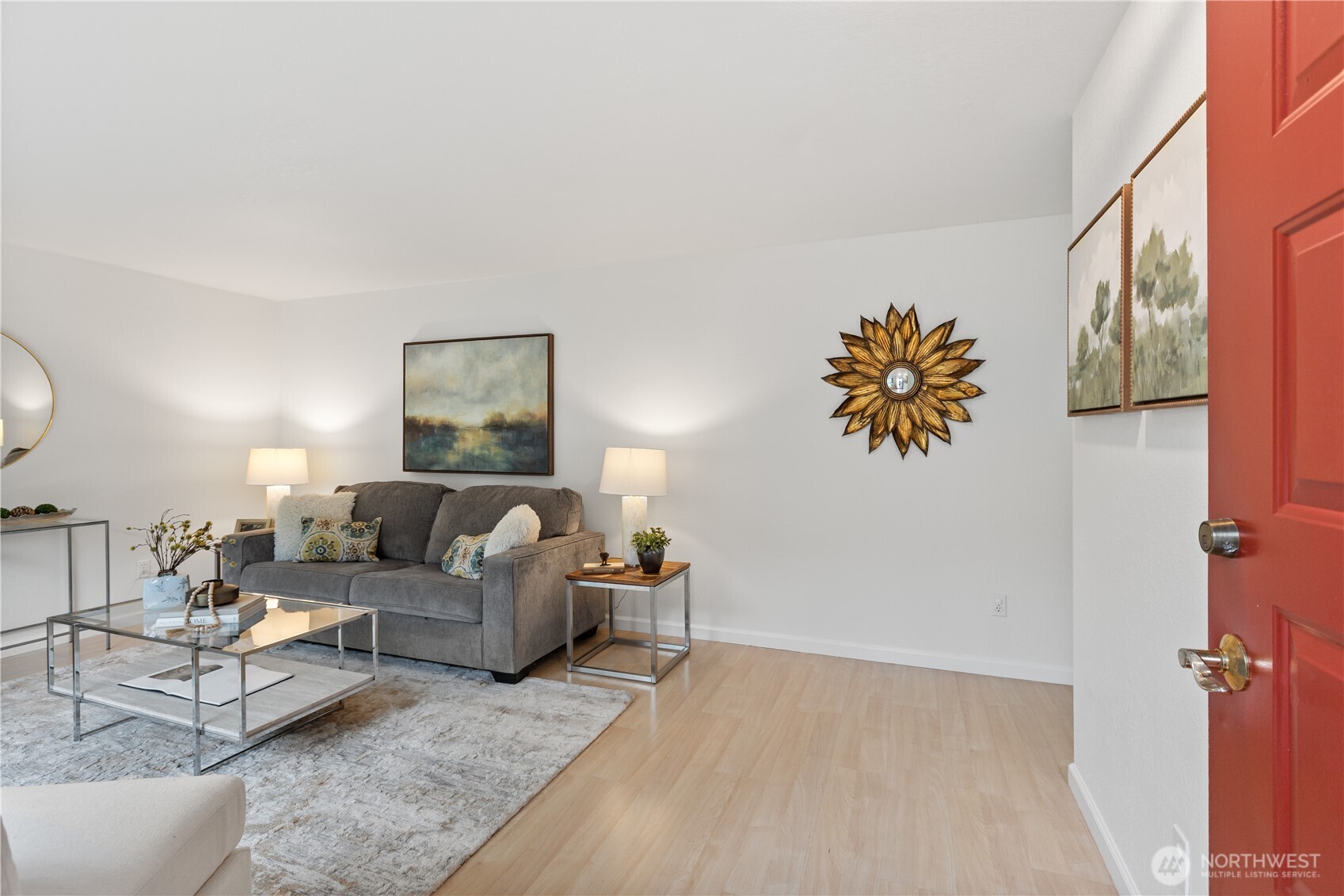 23404 8th Place West Bothell, WA 98021 - Photo 3 of 24