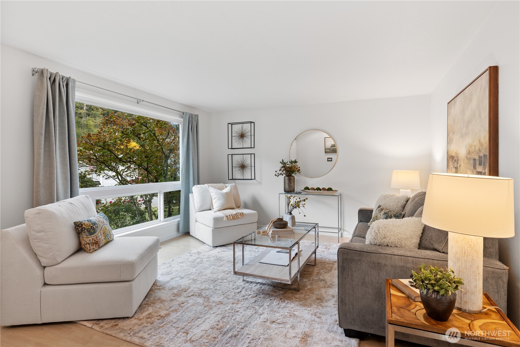 23404 8th Place West Bothell, WA 98021 - Photo 4 of 24