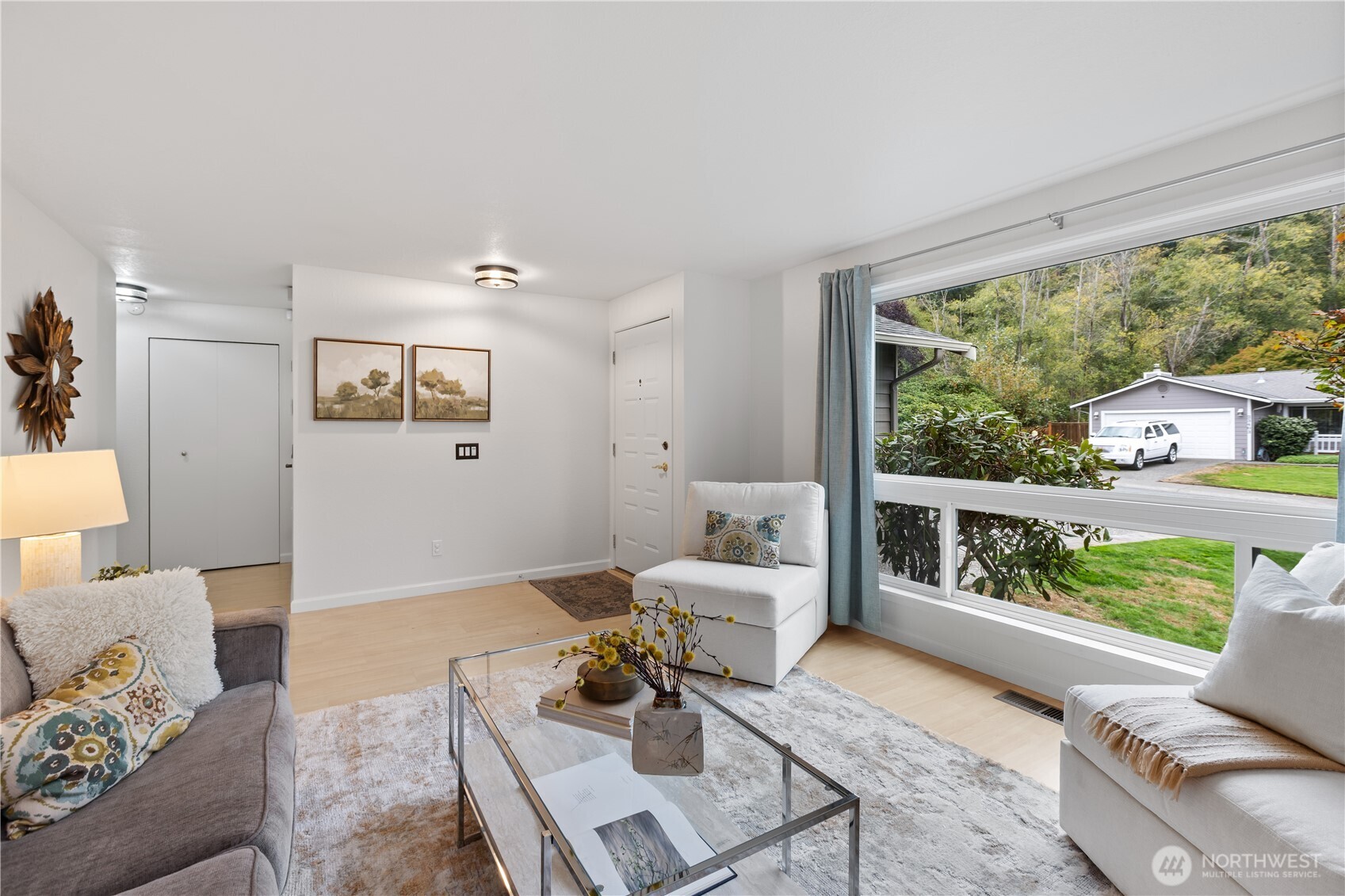 23404 8th Place West Bothell, WA 98021 - Photo 5 of 24