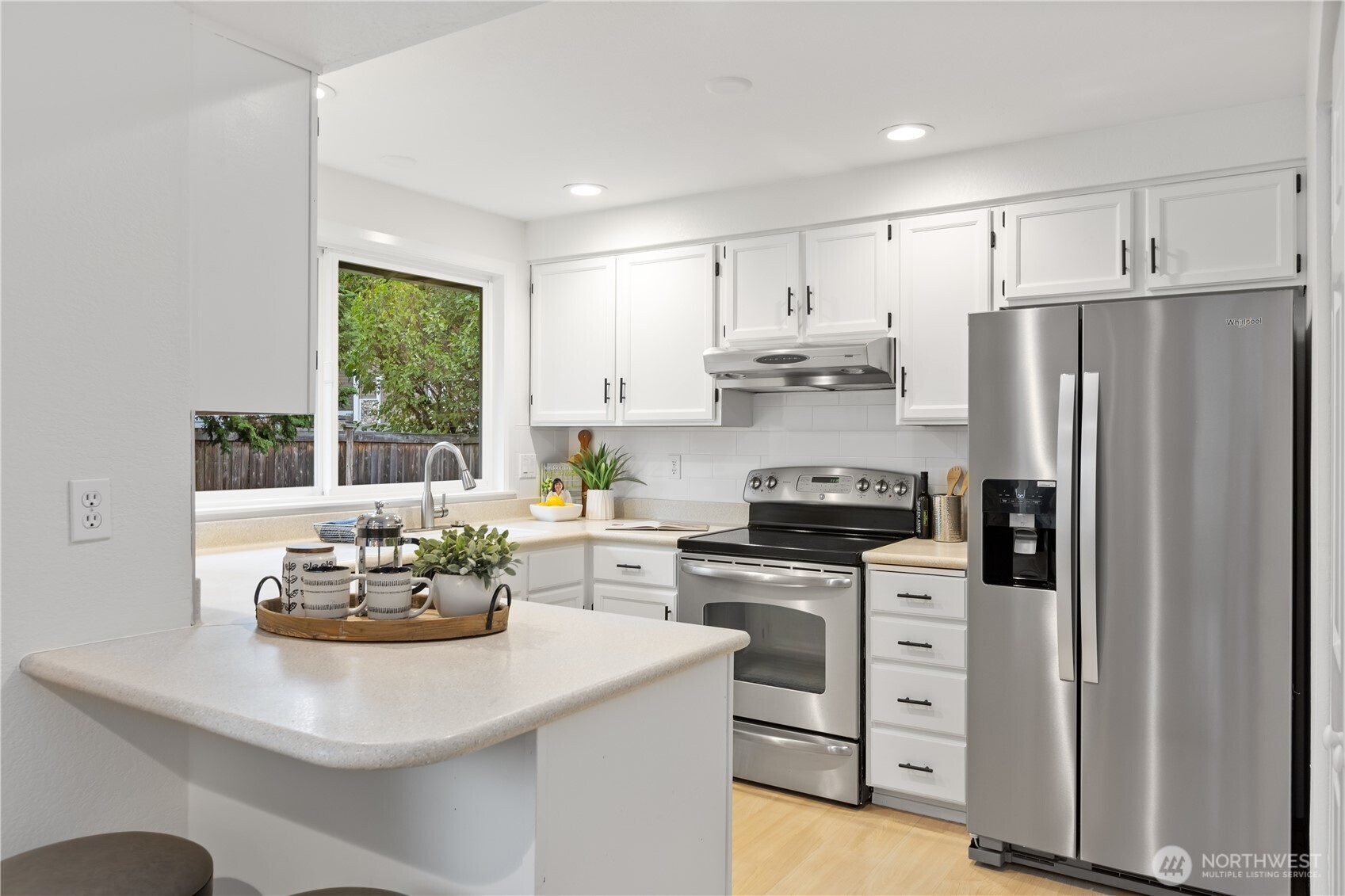 23404 8th Place West Bothell, WA 98021 - Photo 7 of 24