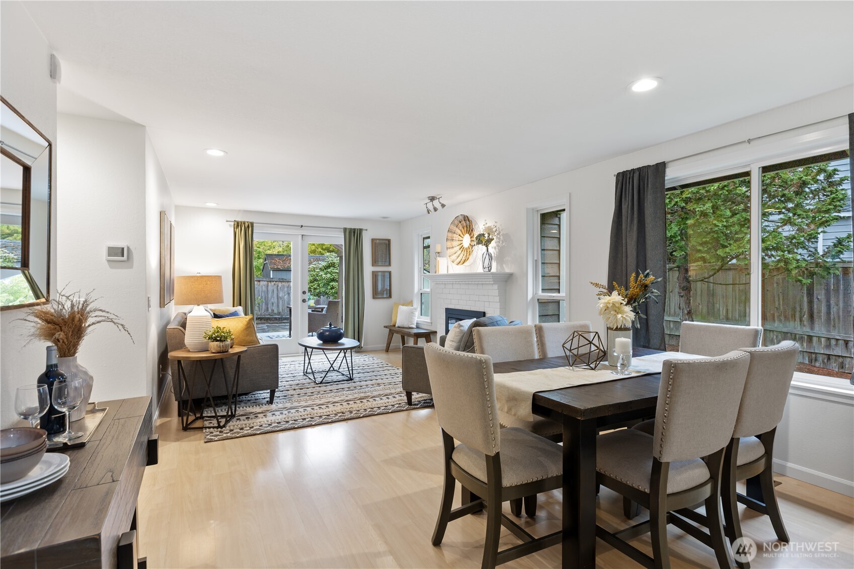 23404 8th Place West Bothell, WA 98021 - Photo 8 of 24