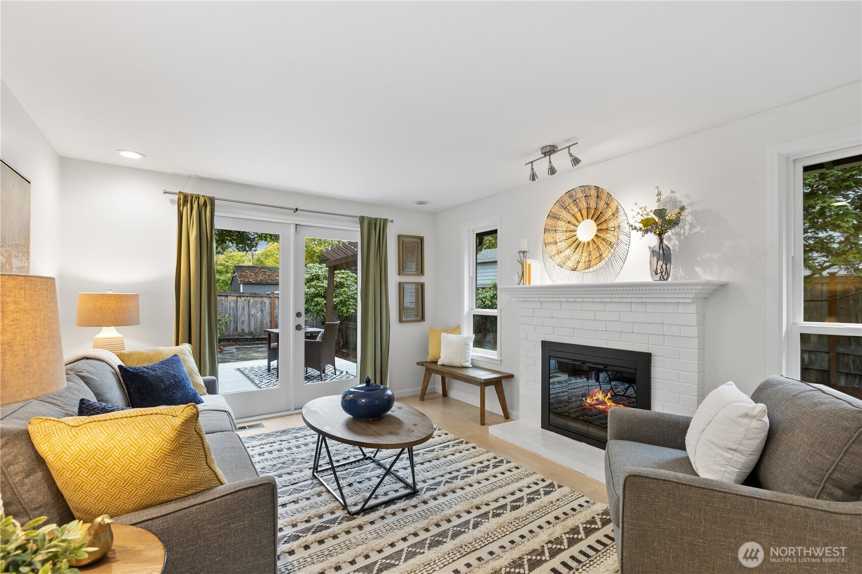 23404 8th Place West Bothell, WA 98021 - Photo 9 of 24