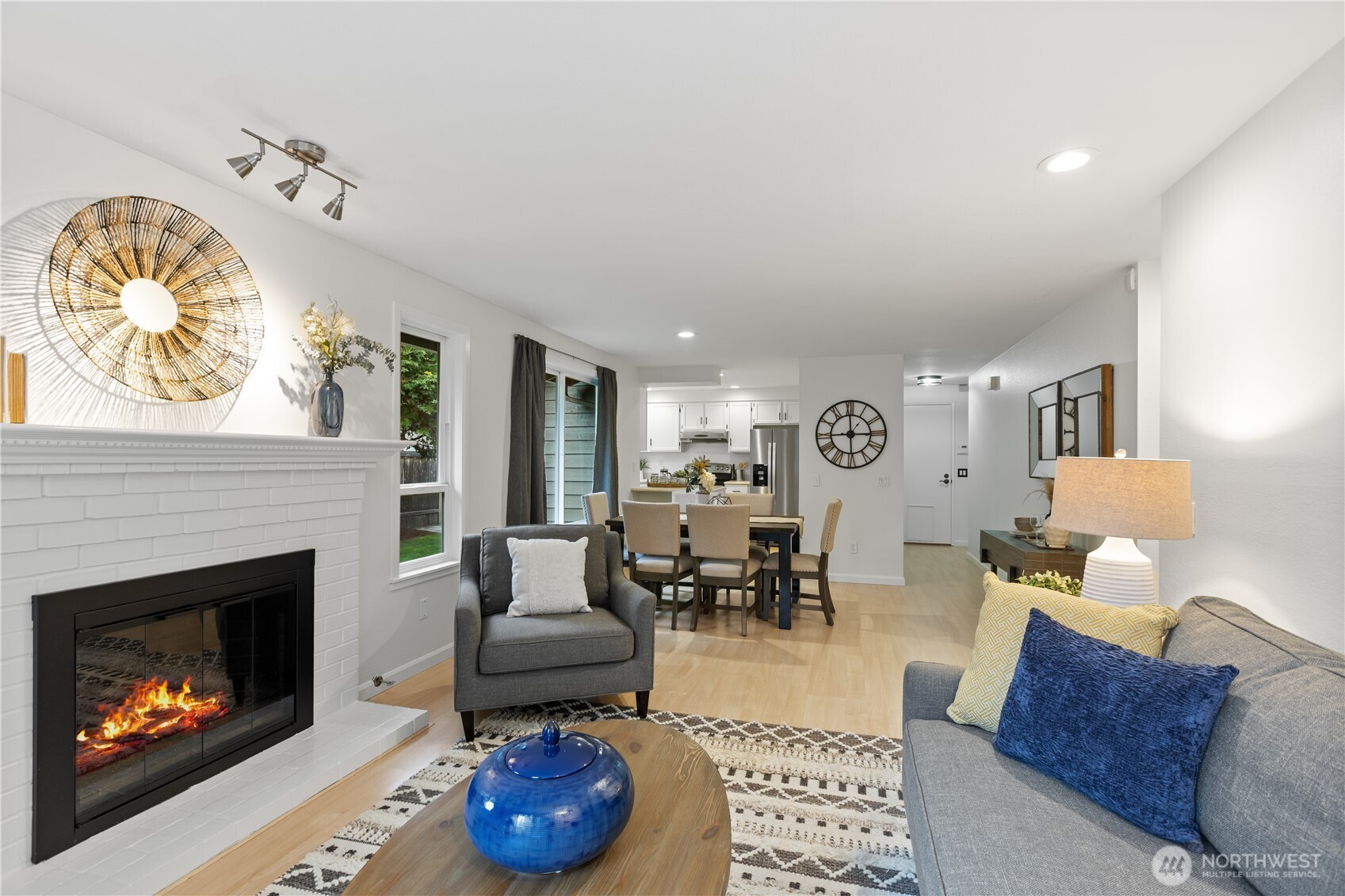 23404 8th Place West Bothell, WA 98021 - Photo 10 of 24