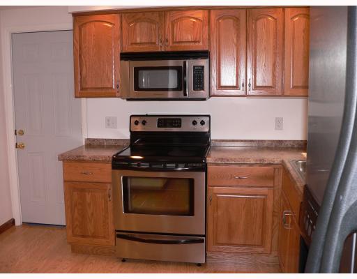 209 Washington Road Forest Hills, PA 15221 - Photo 2 of 8 Kitchen.