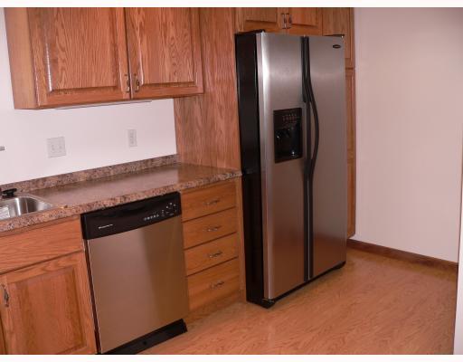 209 Washington Road Forest Hills, PA 15221 - Photo 8 of 8 Kitchen.