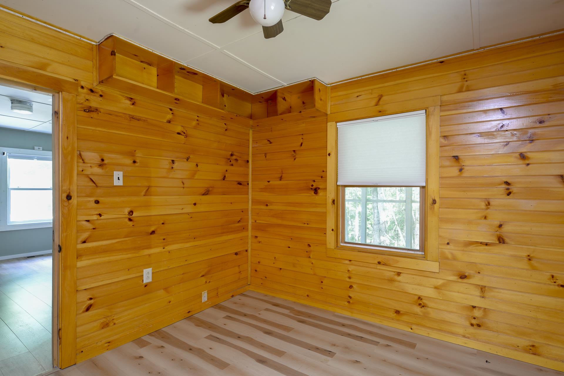 378 Highway 3 Carroll, NH 03595 - Photo 41 of 53
