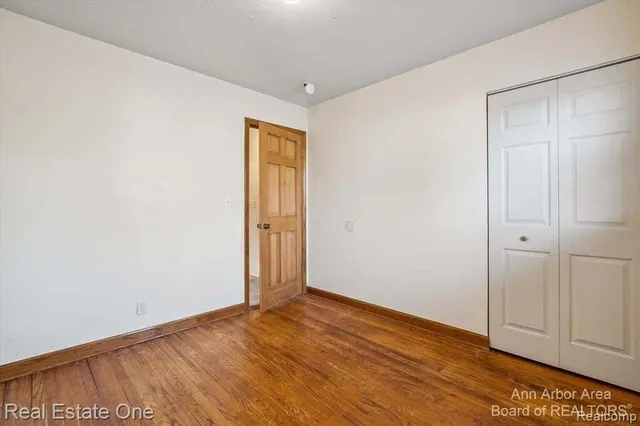 $2,100 | 1361 Duncan Avenue, Ypsilanti, MI 48198