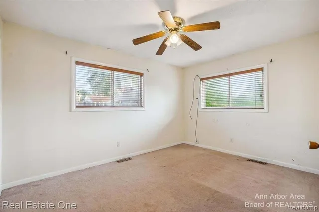 $2,100 | 1361 Duncan Avenue, Ypsilanti, MI 48198