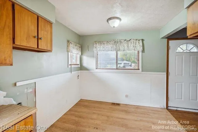 $2,100 | 1361 Duncan Avenue, Ypsilanti, MI 48198