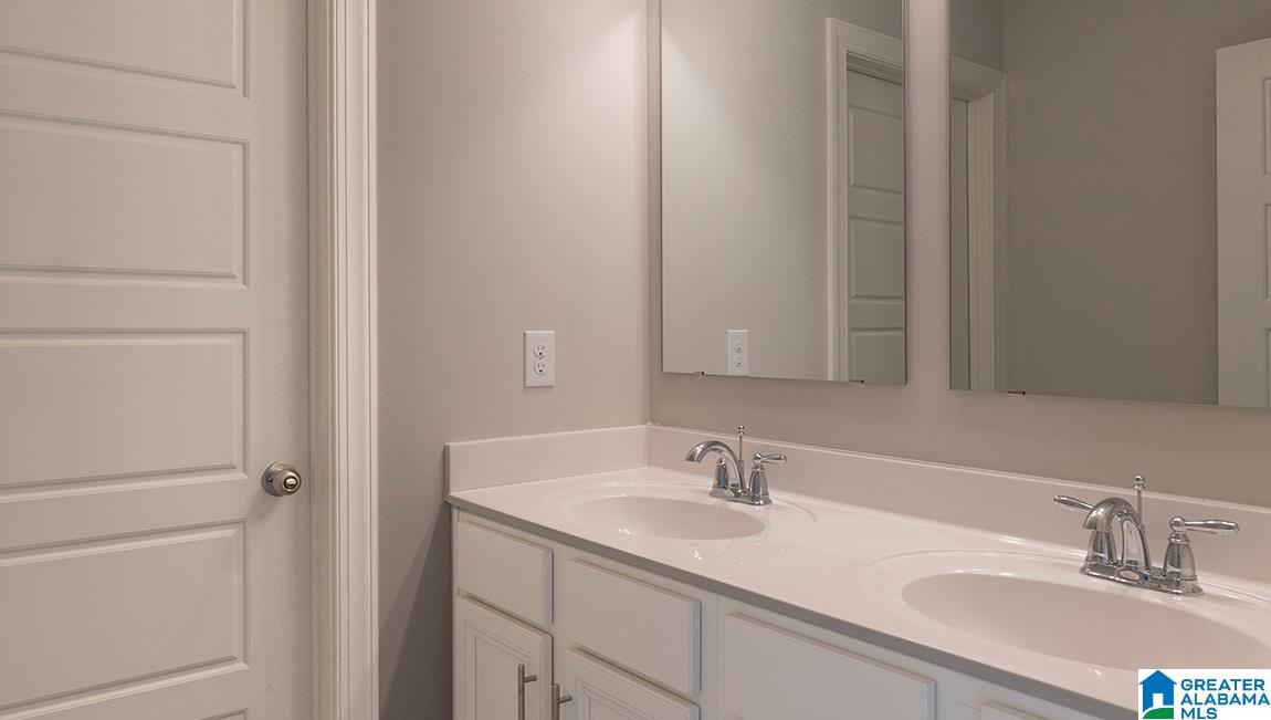 7947 Gristmill Drive McCalla, AL 35111 - Photo 13 of 25