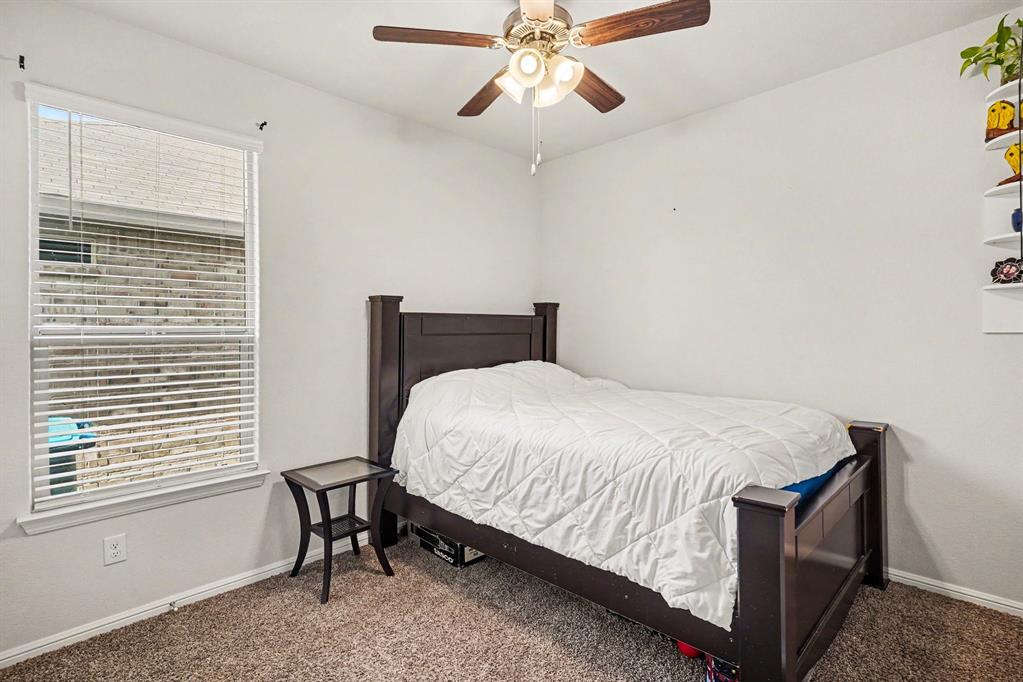 8812 Russano Road Fort Worth, TX 76131 - Photo 21 of 31