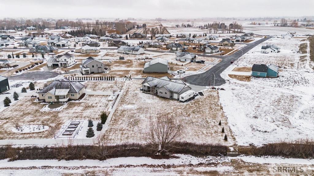 1101 Castle Pines Road Rexburg, ID 83440 - Photo 54 of 58