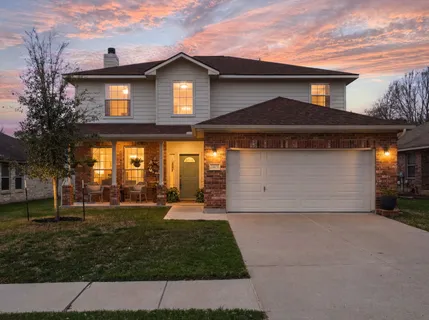 $485,000 | 1403 Melissa Oaks Lane, Austin, TX 78744