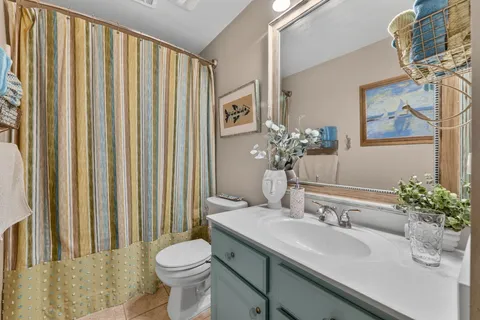 $485,000 | 1403 Melissa Oaks Lane, Austin, TX 78744