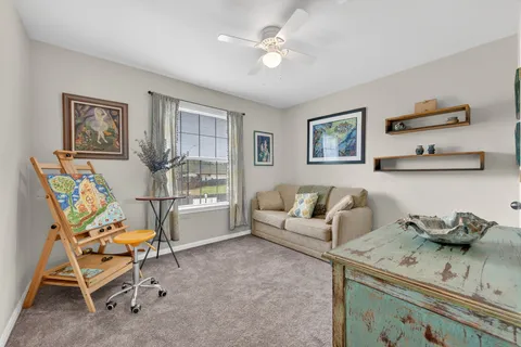 $485,000 | 1403 Melissa Oaks Lane, Austin, TX 78744