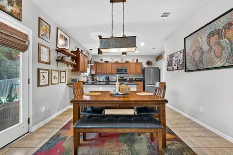 $485,000 | 1403 Melissa Oaks Lane, Austin, TX 78744