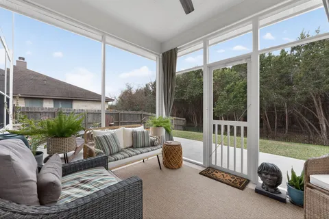 $485,000 | 1403 Melissa Oaks Lane, Austin, TX 78744