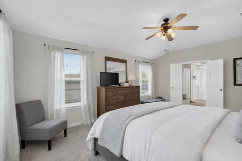 $485,000 | 1403 Melissa Oaks Lane, Austin, TX 78744