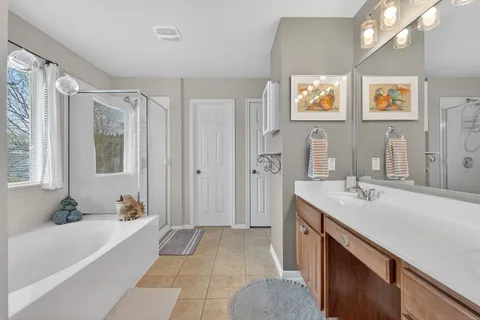 $485,000 | 1403 Melissa Oaks Lane, Austin, TX 78744