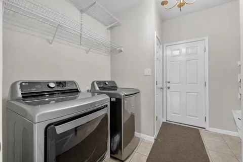 $485,000 | 1403 Melissa Oaks Lane, Austin, TX 78744