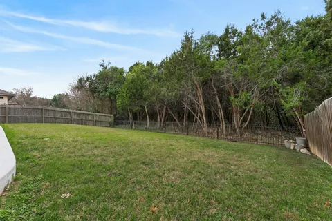 $485,000 | 1403 Melissa Oaks Lane, Austin, TX 78744