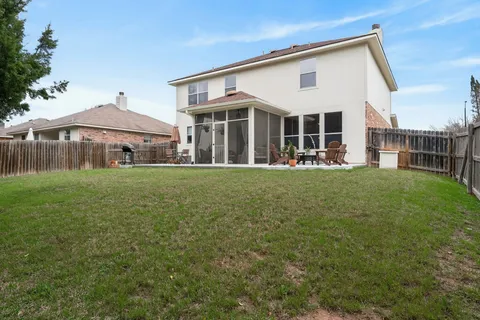 $485,000 | 1403 Melissa Oaks Lane, Austin, TX 78744