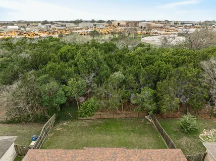 $485,000 | 1403 Melissa Oaks Lane, Austin, TX 78744