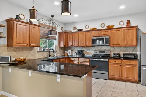 $485,000 | 1403 Melissa Oaks Lane, Austin, TX 78744