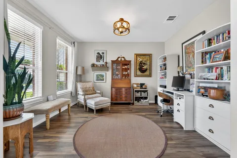 $485,000 | 1403 Melissa Oaks Lane, Austin, TX 78744