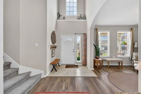 $485,000 | 1403 Melissa Oaks Lane, Austin, TX 78744