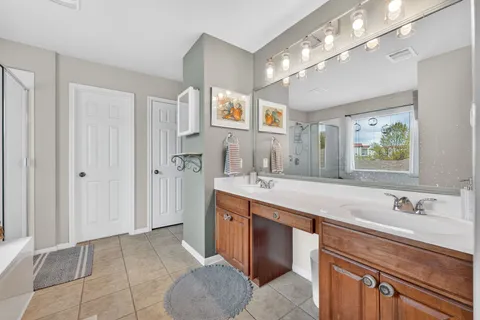 $485,000 | 1403 Melissa Oaks Lane, Austin, TX 78744