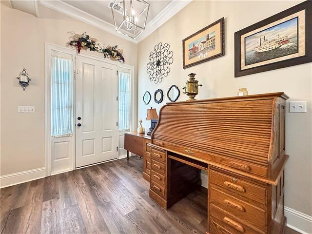 535 Hopscotch Road Covington, LA 70433 - Photo 3 of 26 Gallery Image 3