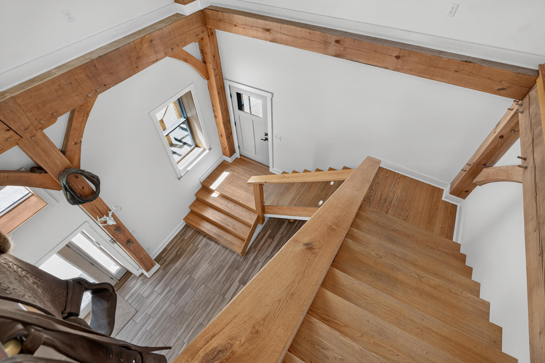 120 River Road Standish, ME 04085 - Photo 28 of 59