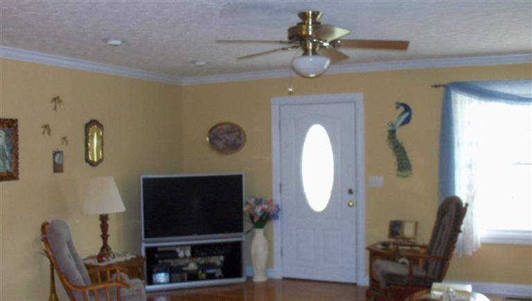 532 Alice Roy Road Windsor, KY 42565 - Photo 5 of 17 Additional Photo