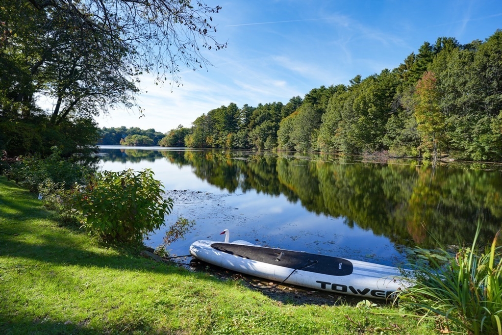 9 Stonecleve Road Wellesley, MA 02482 - Photo 28 of 39