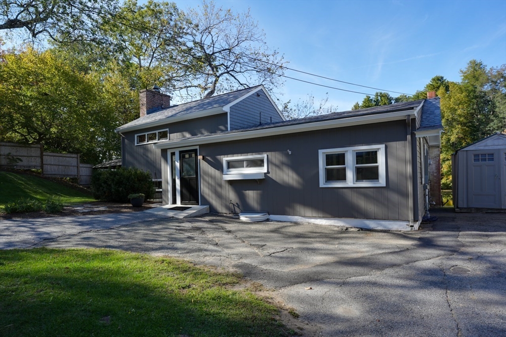 9 Stonecleve Road Wellesley, MA 02482 - Photo 39 of 39