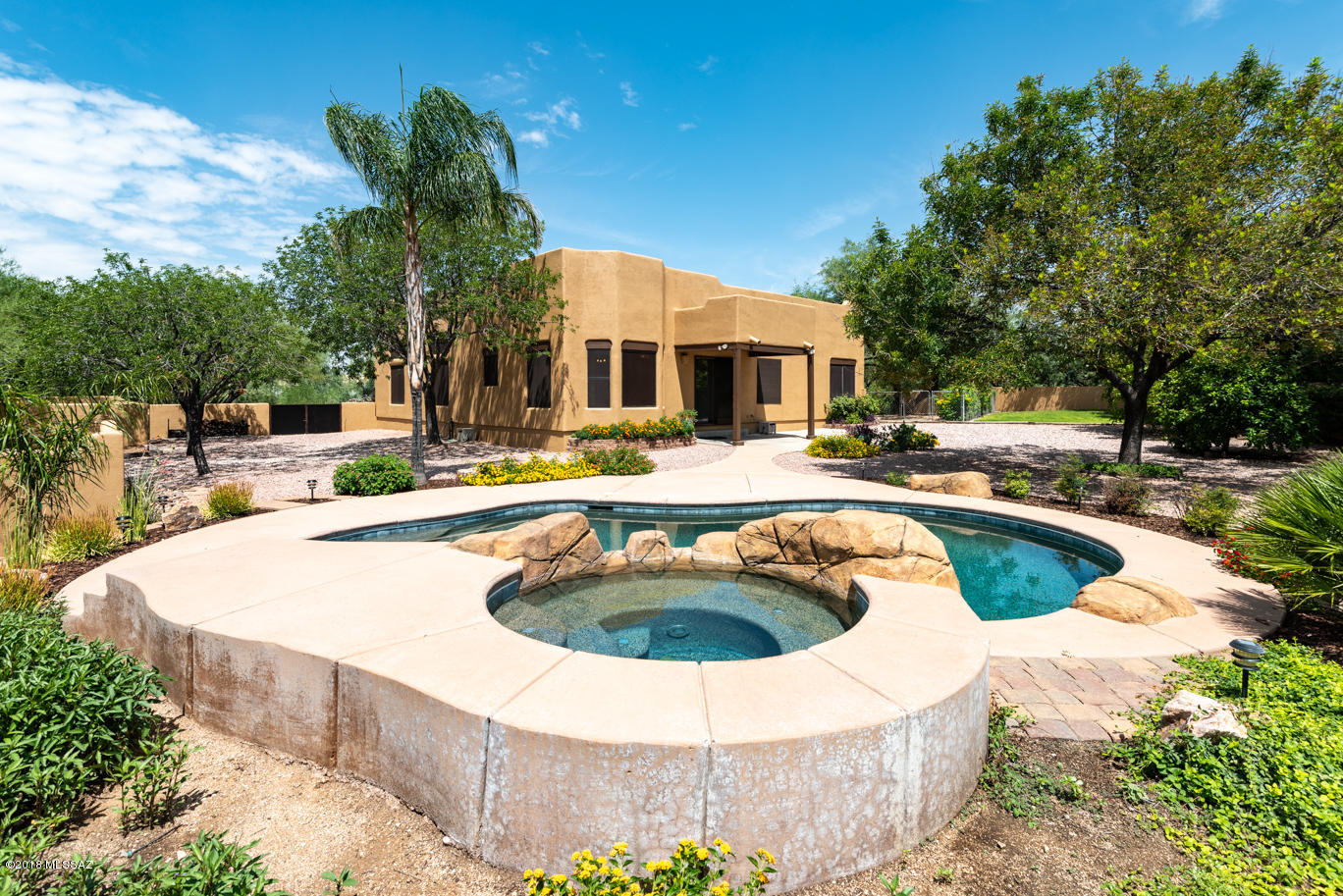 1985 West Moore Road Tucson, AZ 85755 - Photo 23 of 39 Gallery Image 23