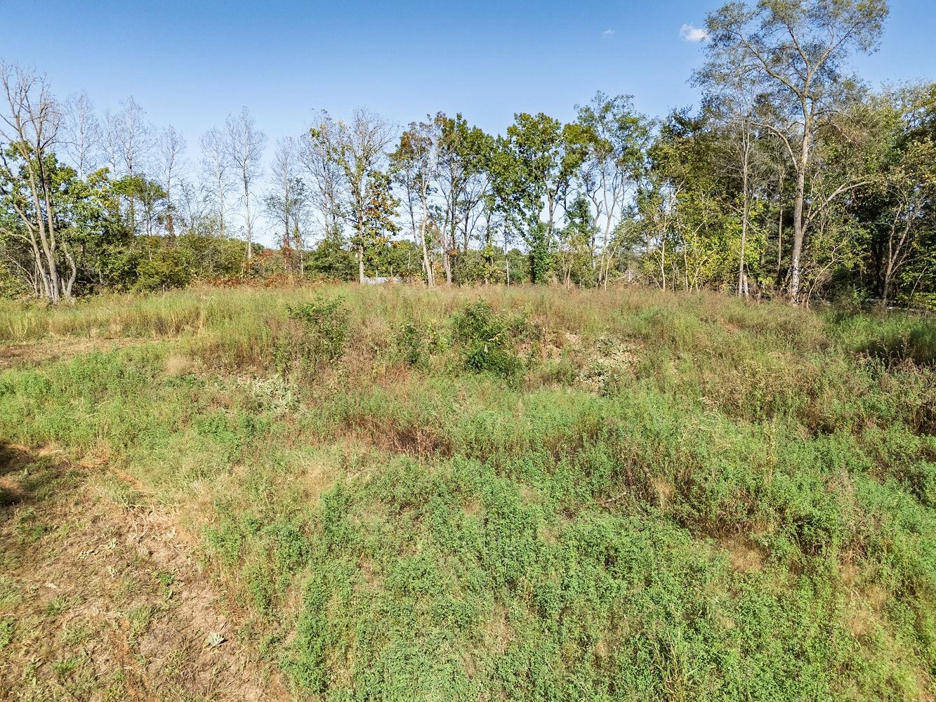 E11327 Shady Lane Road Baraboo, WI 53913 - Photo 10 of 50