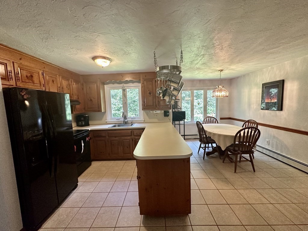 8 Bush Pond Road Norfolk, MA 02056 - Photo 8 of 24 Gallery Image 8