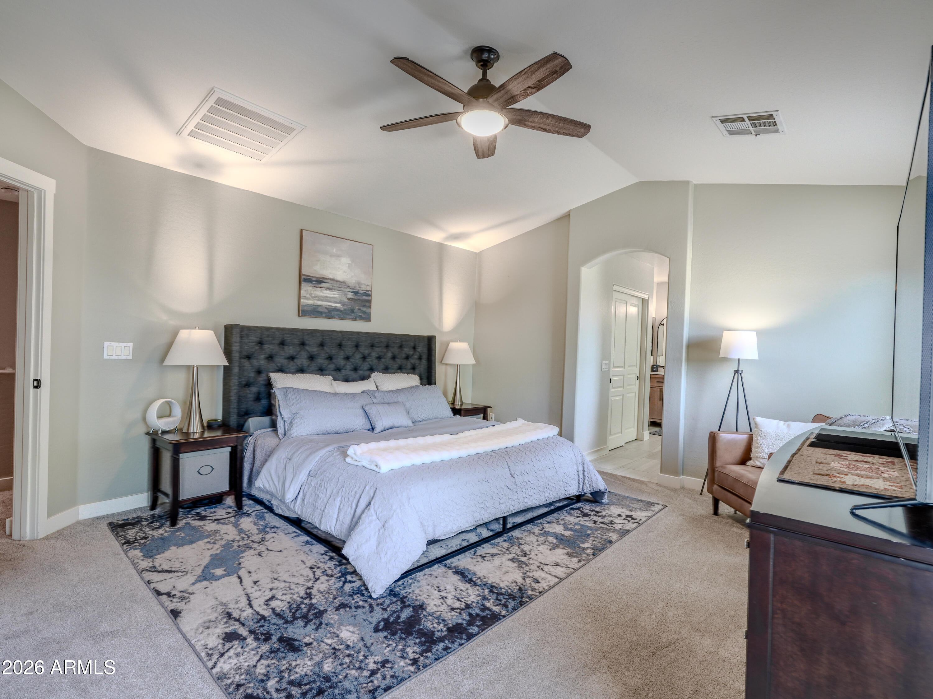 21309 East Via Del Rancho Road Queen Creek, AZ 85142 - Photo 7 of 51 21309 E Via Del Rancho