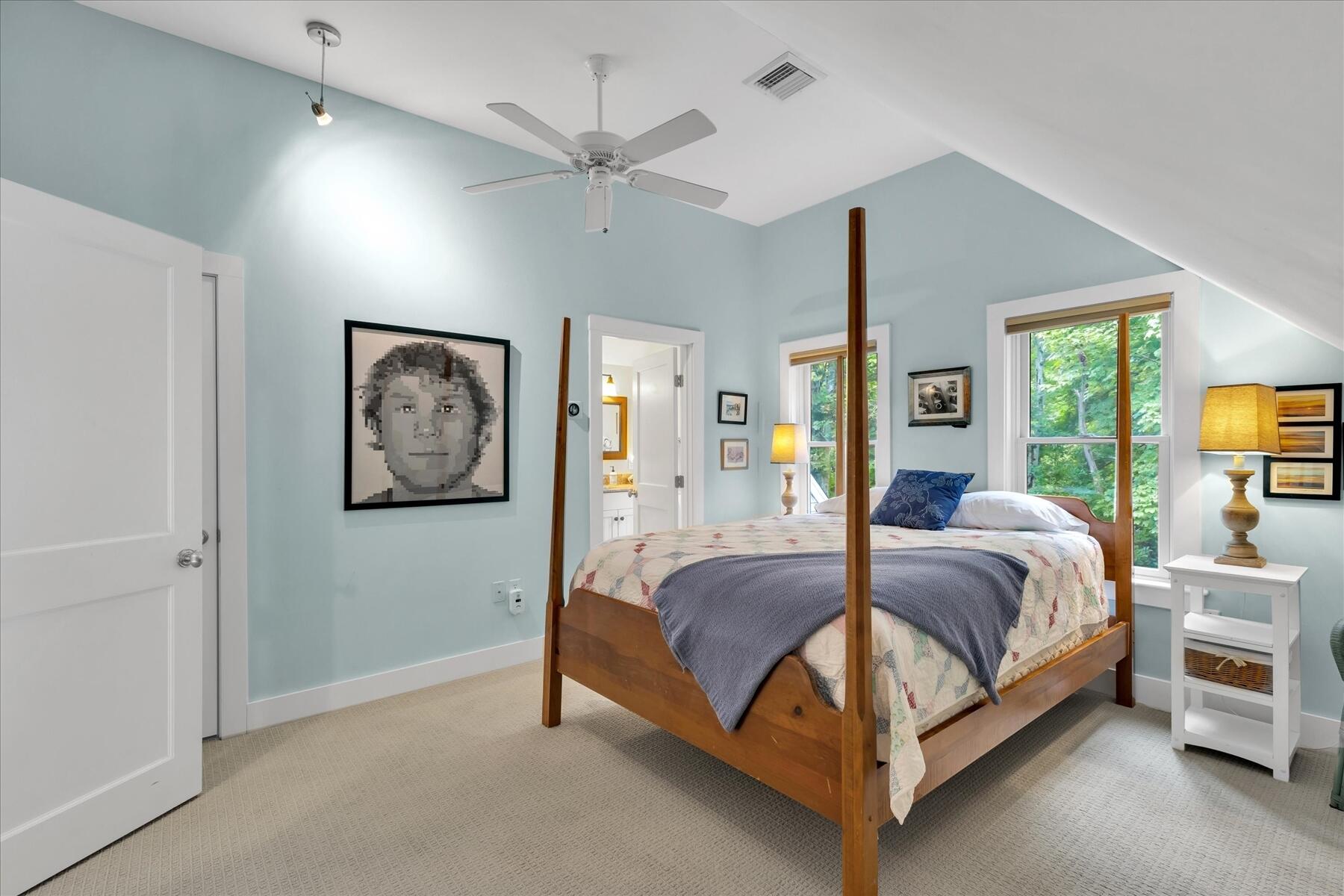 575 Harwich Road Brewster, MA 02631 - Photo 37 of 63 44-MG_1948