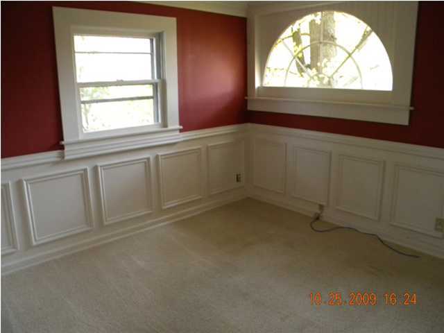 519 La Grange Road Pewee Valley, KY 40056 - Photo 12 of 15 Additional Photo
