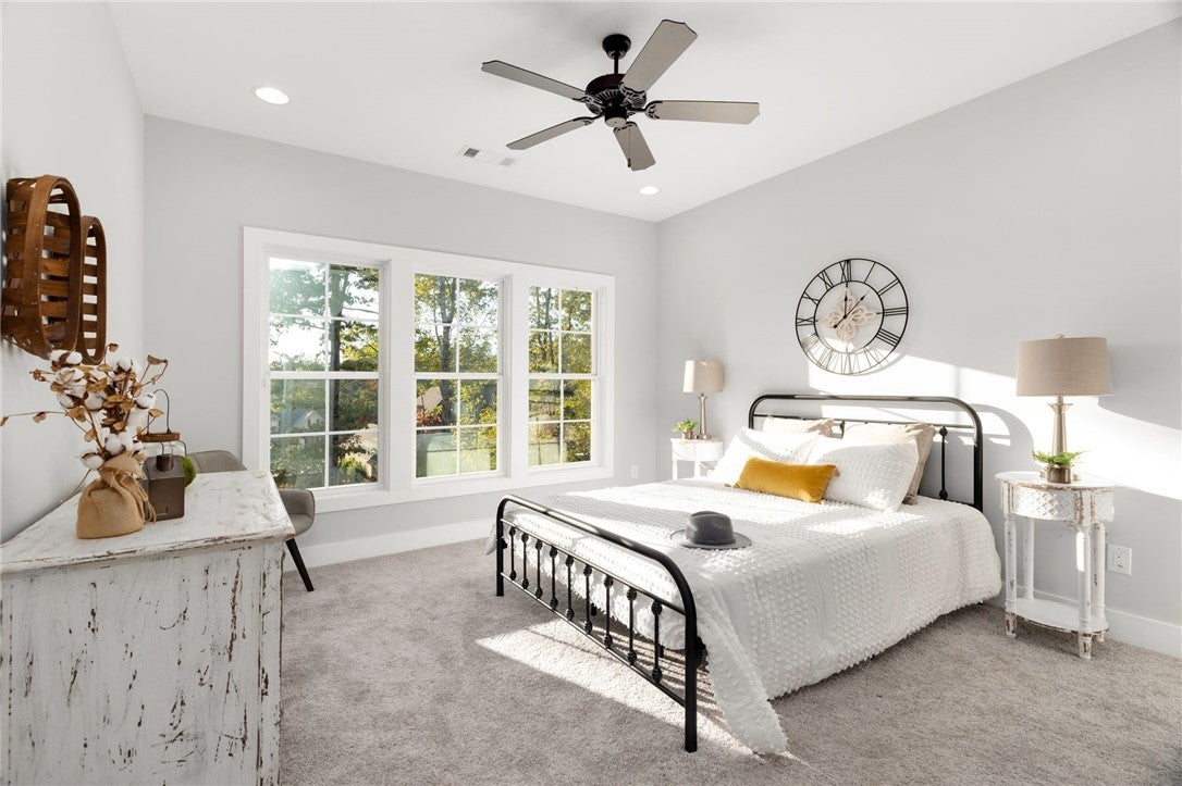 1229 Ruth Way Auburn, AL 36830 - Photo 13 of 24 Gallery Image 13